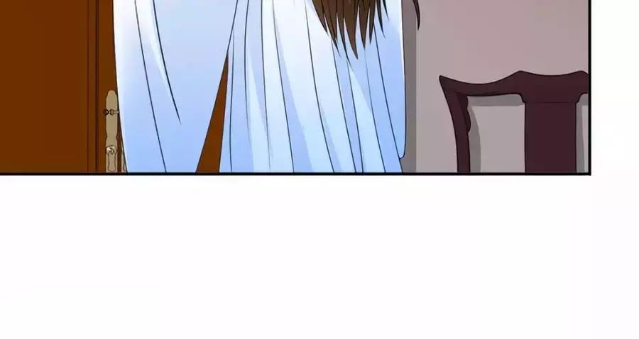 Kiêu Sủng Y Phi Chapter 152 - Trang 2