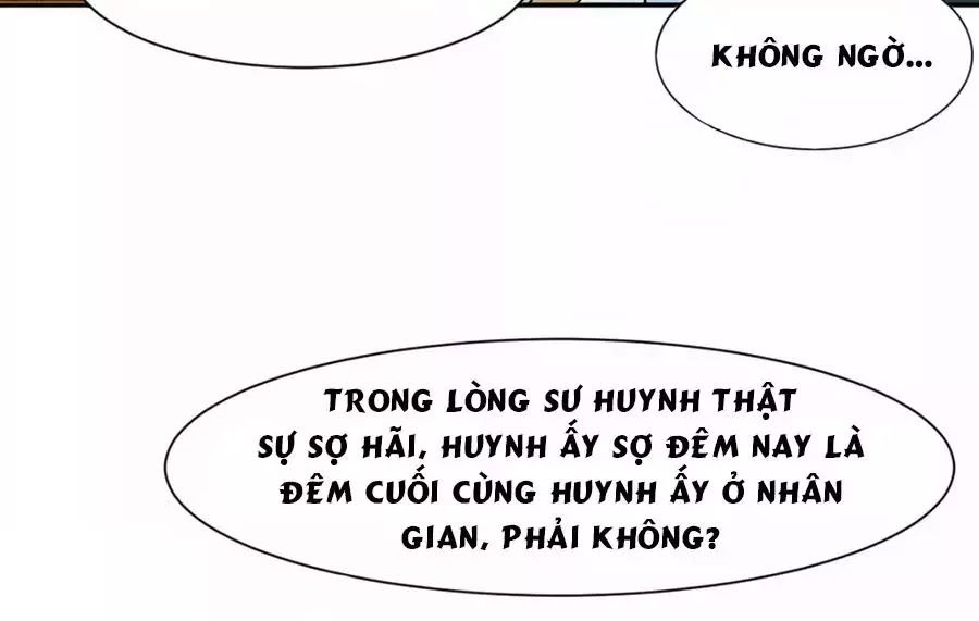 Kiêu Sủng Y Phi Chapter 152 - Trang 2
