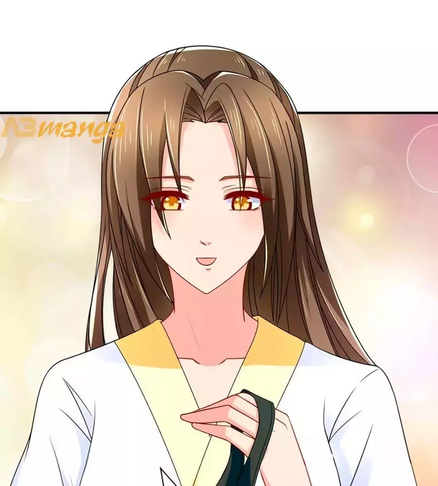 Kiêu Sủng Y Phi Chapter 152 - Trang 2