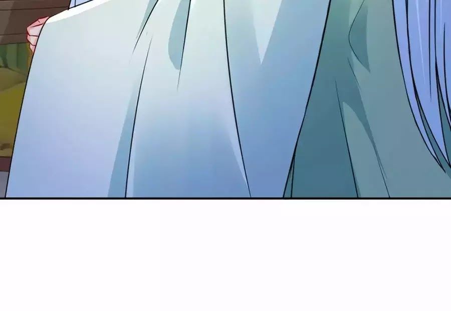 Kiêu Sủng Y Phi Chapter 152 - Trang 2