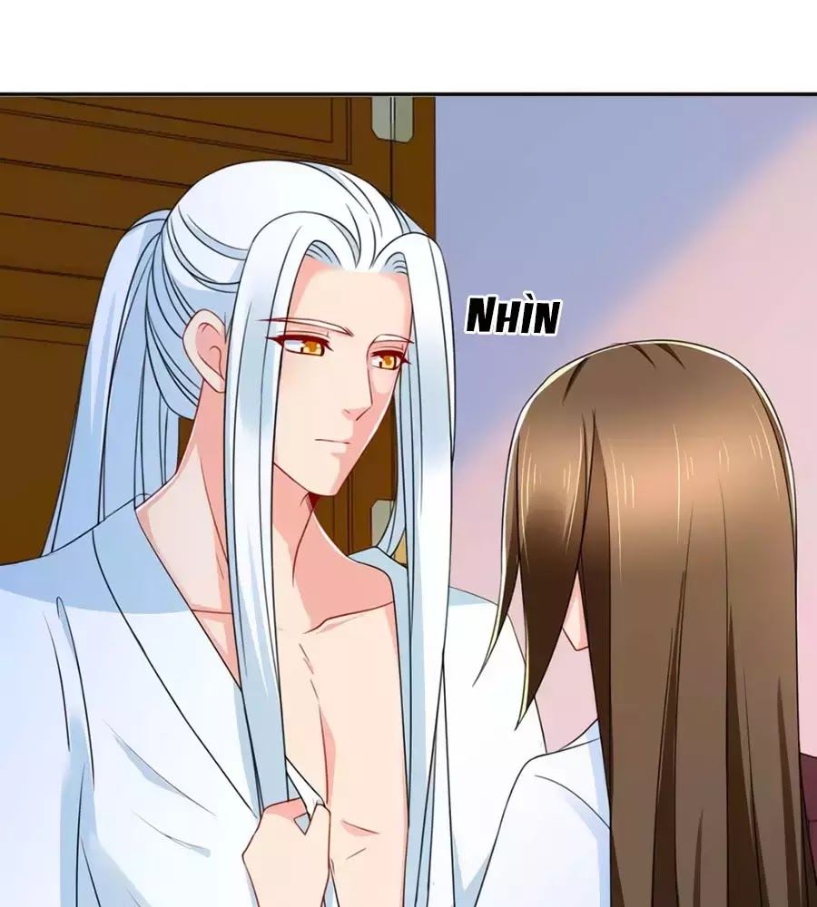 Kiêu Sủng Y Phi Chapter 152 - Trang 2