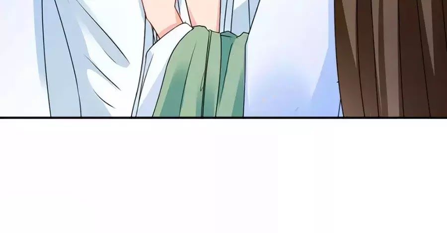 Kiêu Sủng Y Phi Chapter 152 - Trang 2