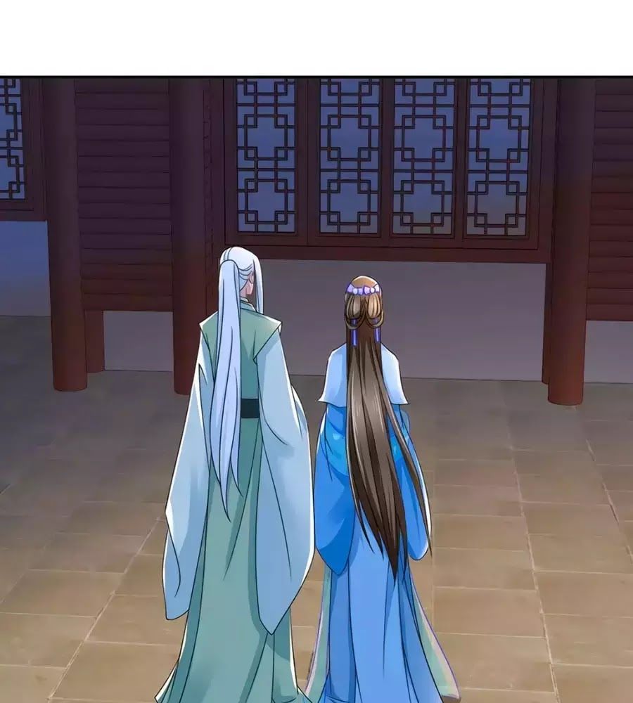 Kiêu Sủng Y Phi Chapter 152 - Trang 2