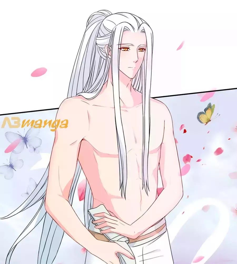 Kiêu Sủng Y Phi Chapter 152 - Trang 2