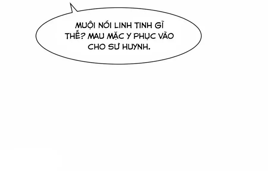 Kiêu Sủng Y Phi Chapter 152 - Trang 2
