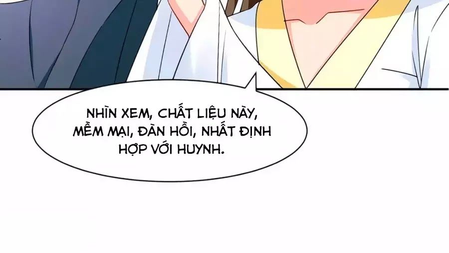 Kiêu Sủng Y Phi Chapter 152 - Trang 2