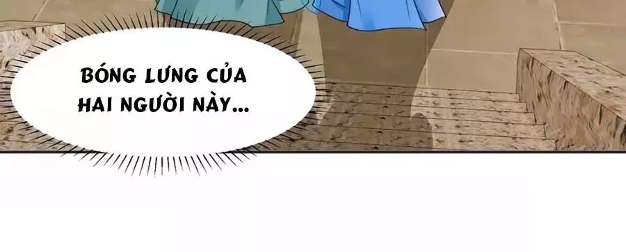 Kiêu Sủng Y Phi Chapter 152 - Trang 2