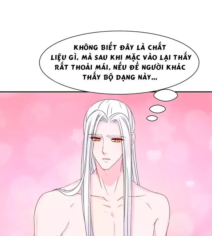 Kiêu Sủng Y Phi Chapter 152 - Trang 2