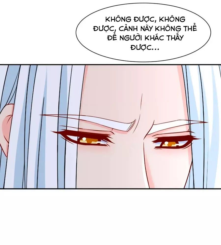 Kiêu Sủng Y Phi Chapter 153 - Trang 2