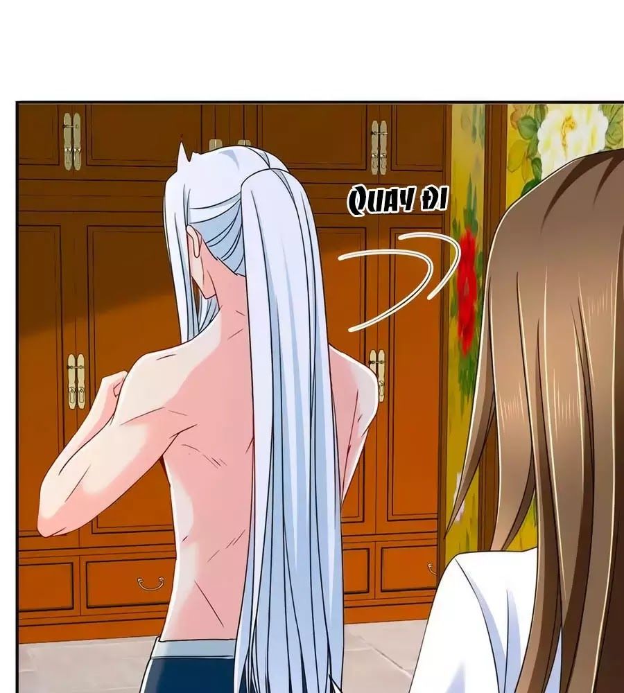 Kiêu Sủng Y Phi Chapter 153 - Trang 2