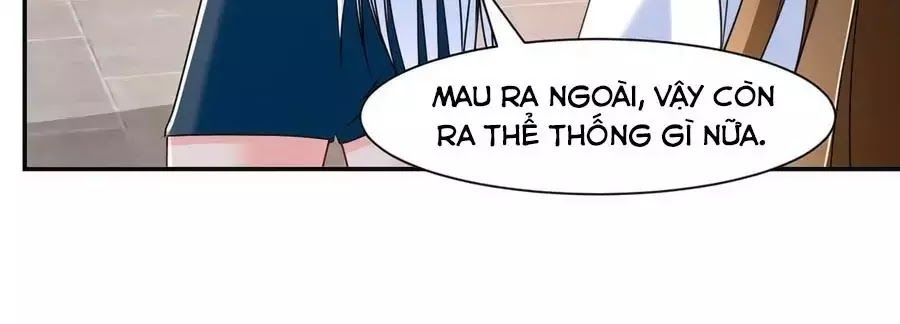 Kiêu Sủng Y Phi Chapter 153 - Trang 2