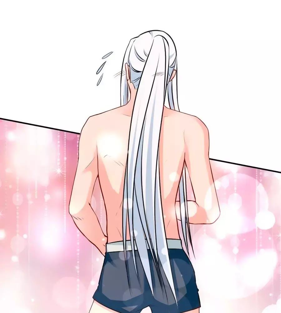 Kiêu Sủng Y Phi Chapter 153 - Trang 2