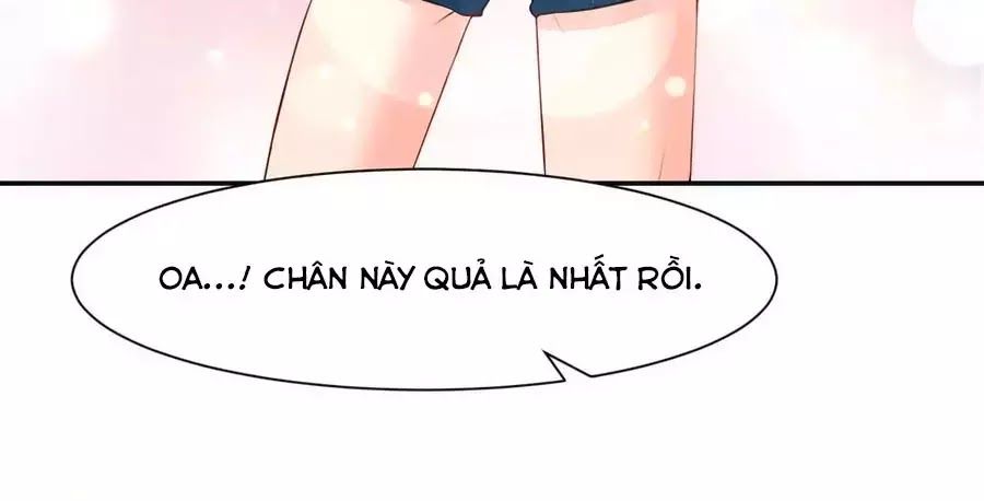 Kiêu Sủng Y Phi Chapter 153 - Trang 2