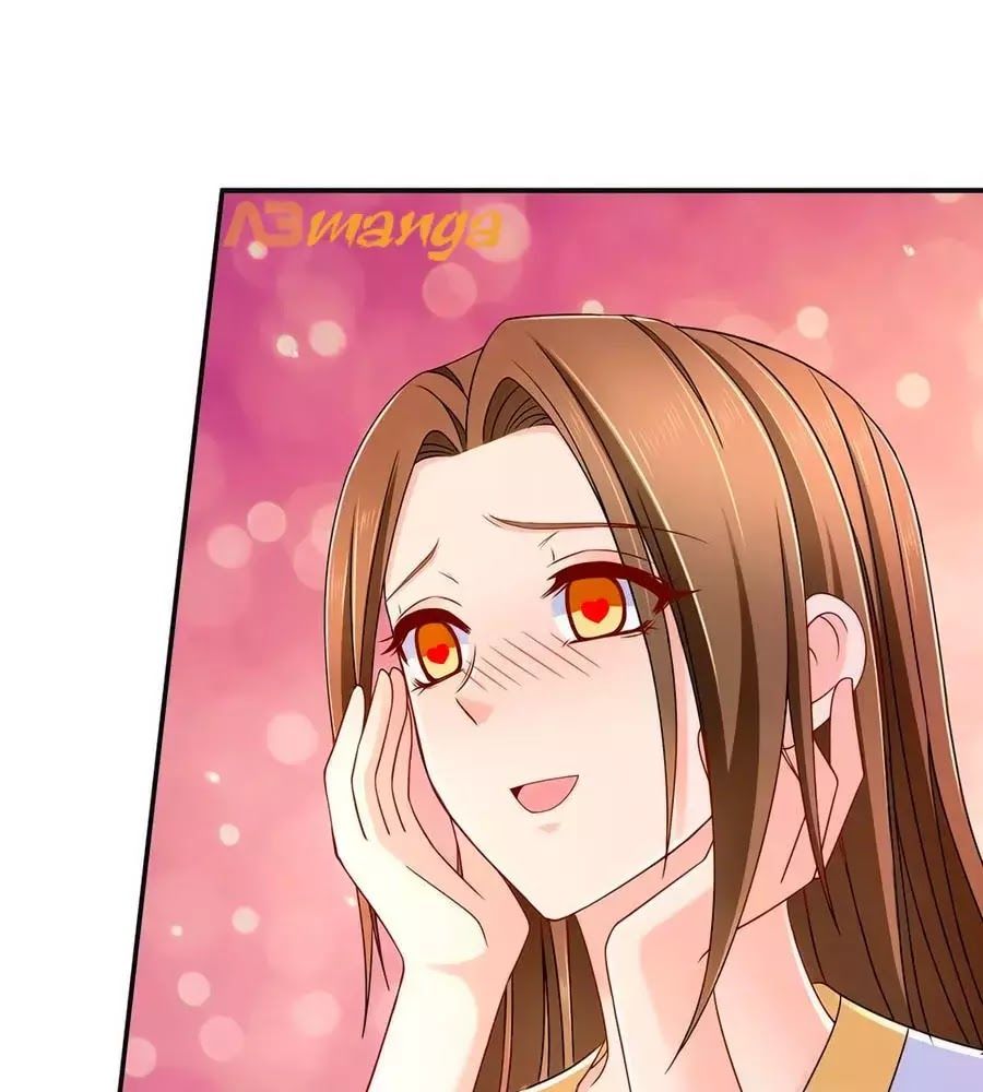 Kiêu Sủng Y Phi Chapter 153 - Trang 2