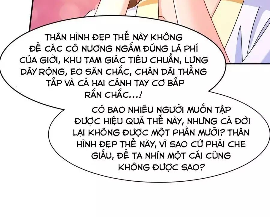 Kiêu Sủng Y Phi Chapter 153 - Trang 2