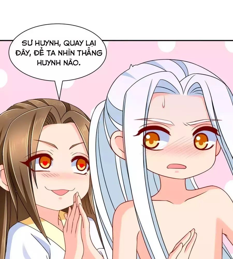 Kiêu Sủng Y Phi Chapter 153 - Trang 2