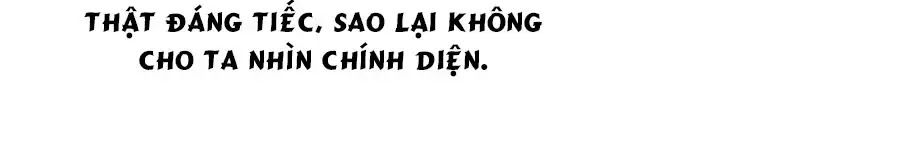 Kiêu Sủng Y Phi Chapter 153 - Trang 2