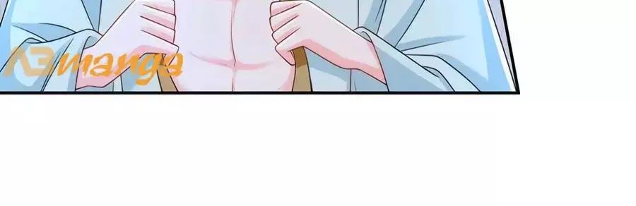 Kiêu Sủng Y Phi Chapter 153 - Trang 2