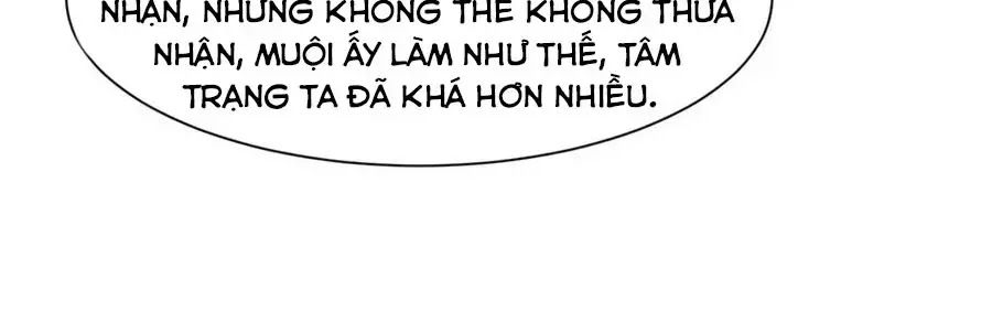 Kiêu Sủng Y Phi Chapter 153 - Trang 2