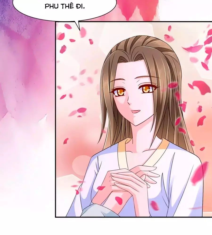 Kiêu Sủng Y Phi Chapter 153 - Trang 2