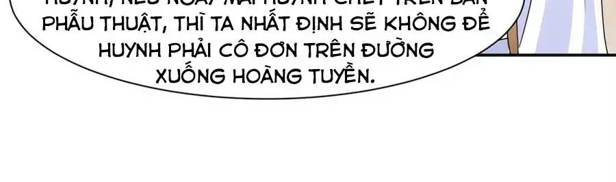 Kiêu Sủng Y Phi Chapter 153 - Trang 2