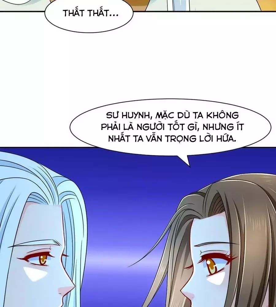 Kiêu Sủng Y Phi Chapter 153 - Trang 2