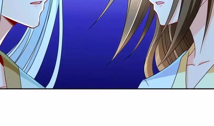 Kiêu Sủng Y Phi Chapter 153 - Trang 2