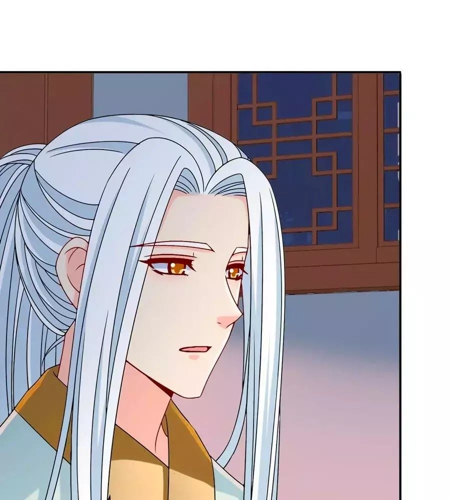 Kiêu Sủng Y Phi Chapter 153 - Trang 2