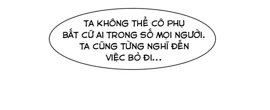 Kiêu Sủng Y Phi Chapter 153 - Trang 2