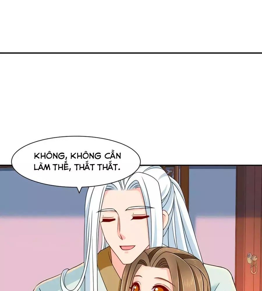 Kiêu Sủng Y Phi Chapter 153 - Trang 2