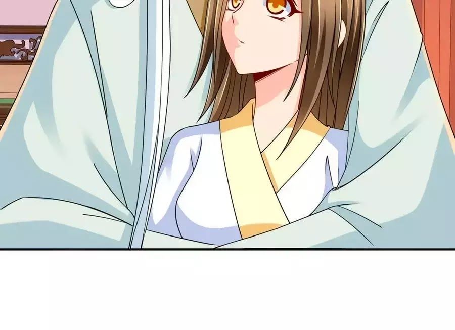 Kiêu Sủng Y Phi Chapter 153 - Trang 2