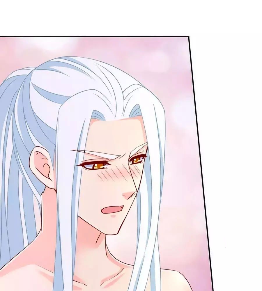 Kiêu Sủng Y Phi Chapter 153 - Trang 2