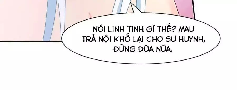 Kiêu Sủng Y Phi Chapter 153 - Trang 2