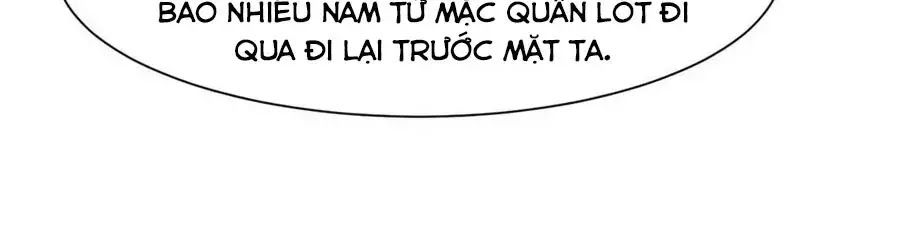 Kiêu Sủng Y Phi Chapter 153 - Trang 2