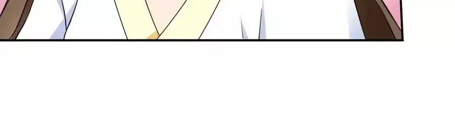 Kiêu Sủng Y Phi Chapter 154 - Trang 2