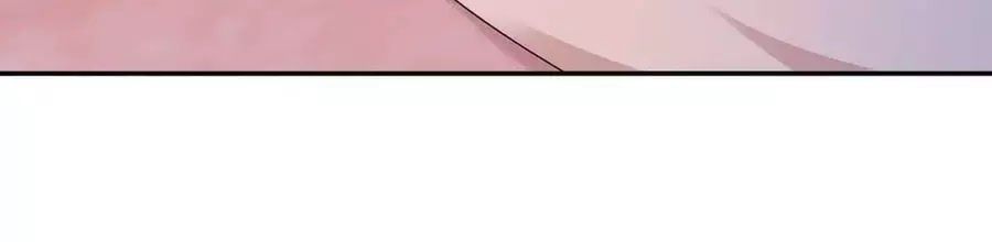 Kiêu Sủng Y Phi Chapter 154 - Trang 2