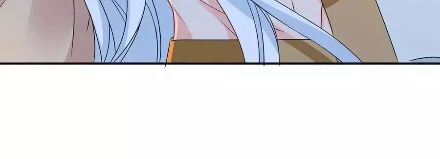 Kiêu Sủng Y Phi Chapter 154 - Trang 2