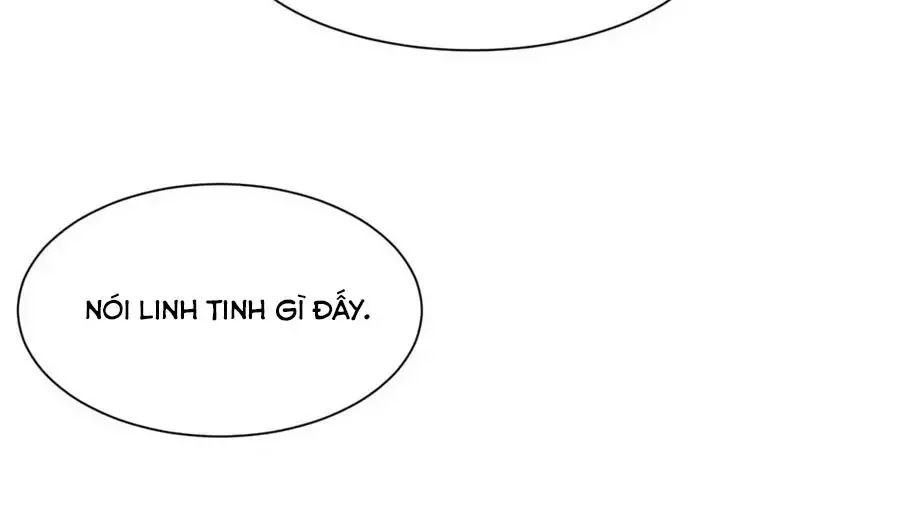 Kiêu Sủng Y Phi Chapter 154 - Trang 2