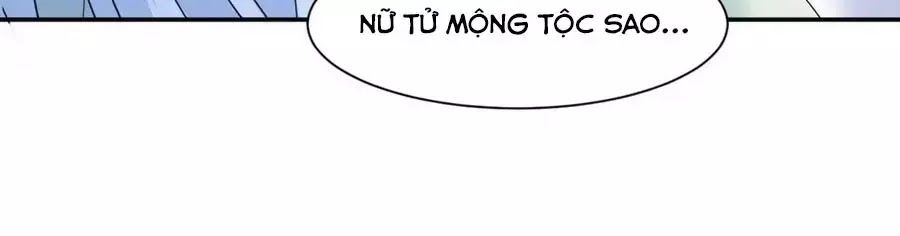 Kiêu Sủng Y Phi Chapter 154 - Trang 2