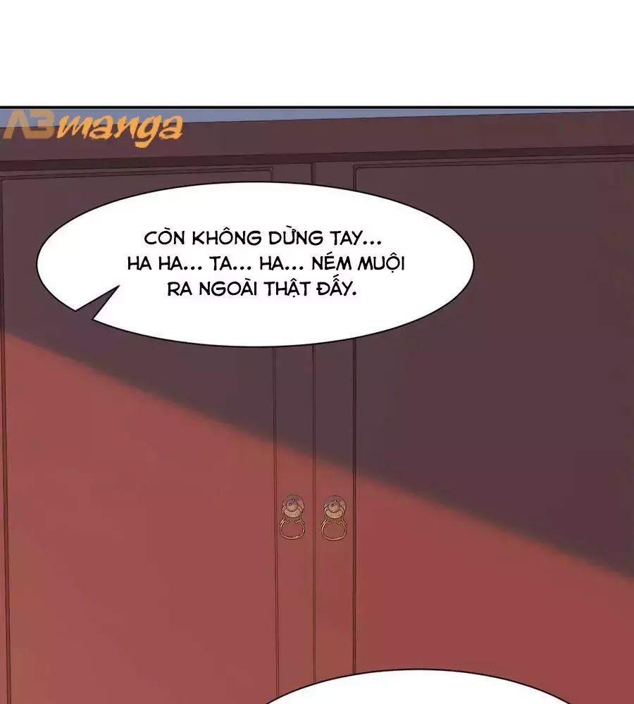 Kiêu Sủng Y Phi Chapter 154 - Trang 2