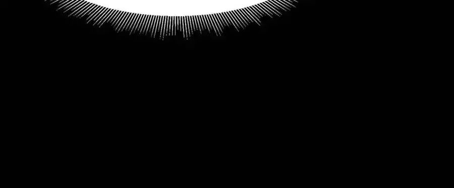 Kiêu Sủng Y Phi Chapter 154 - Trang 2