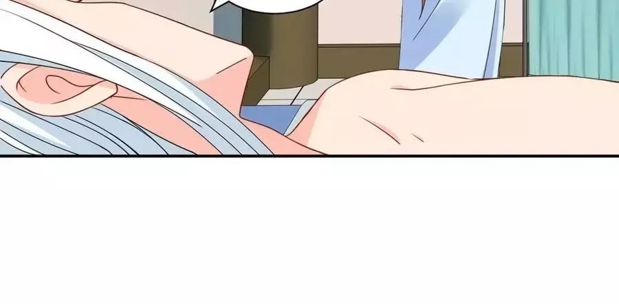 Kiêu Sủng Y Phi Chapter 154 - Trang 2