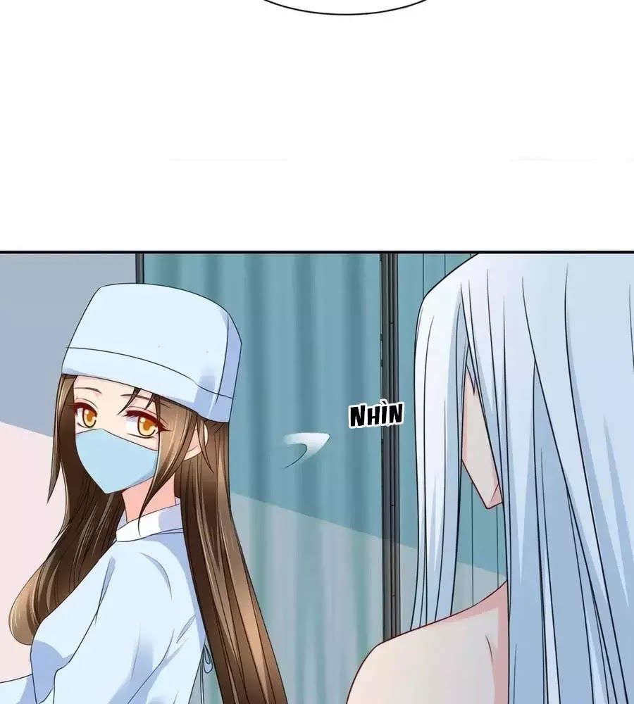 Kiêu Sủng Y Phi Chapter 154 - Trang 2