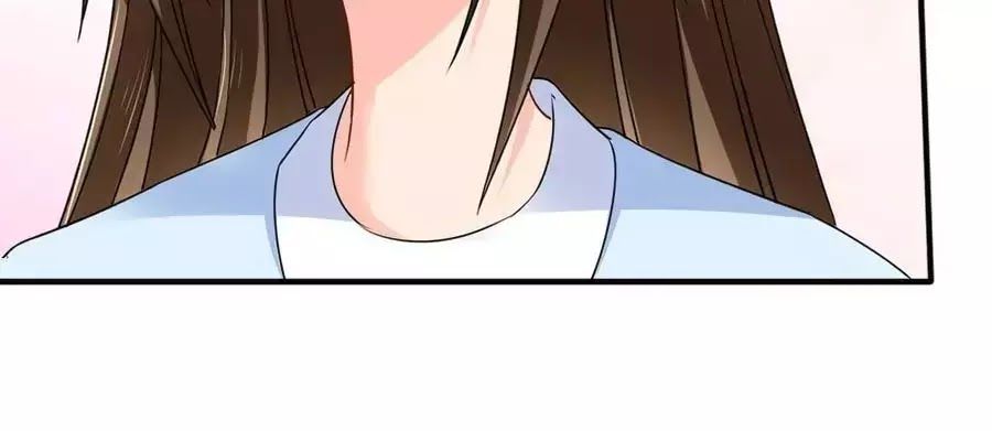 Kiêu Sủng Y Phi Chapter 154 - Trang 2