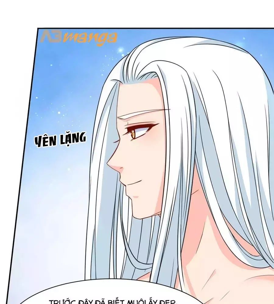 Kiêu Sủng Y Phi Chapter 154 - Trang 2