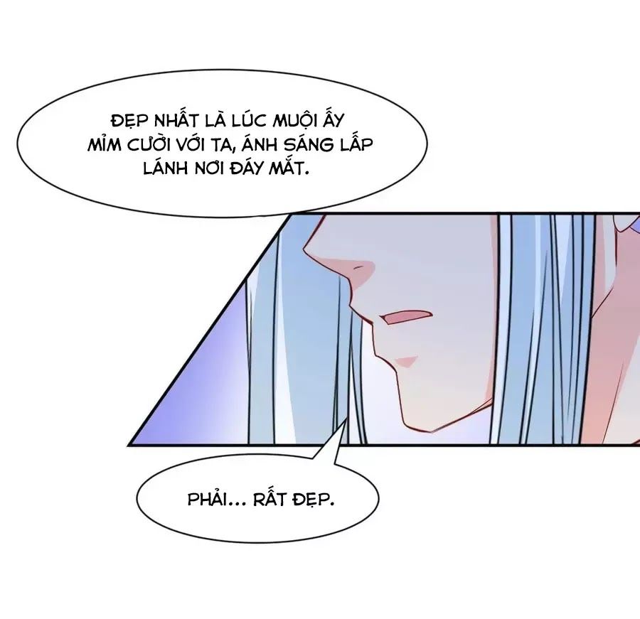 Kiêu Sủng Y Phi Chapter 154 - Trang 2