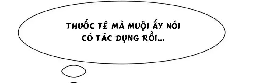 Kiêu Sủng Y Phi Chapter 154 - Trang 2