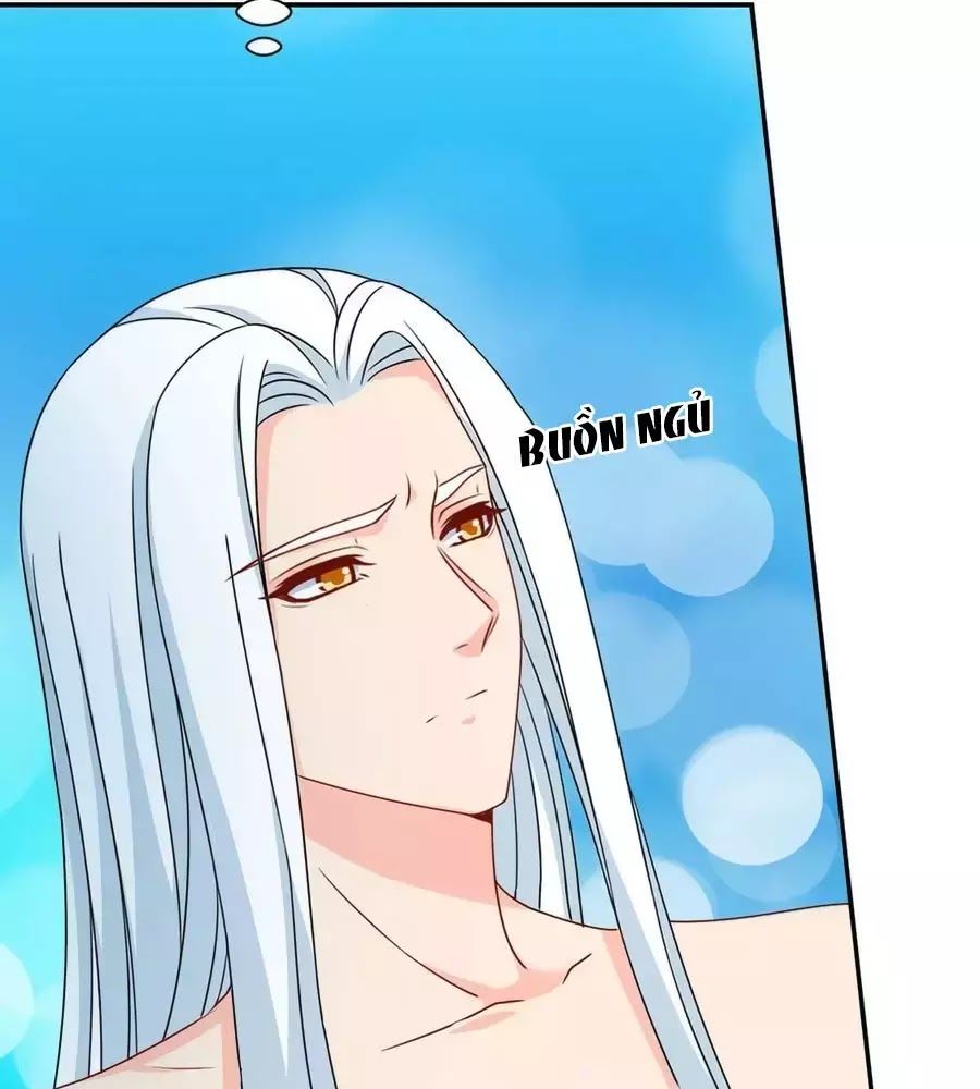 Kiêu Sủng Y Phi Chapter 154 - Trang 2