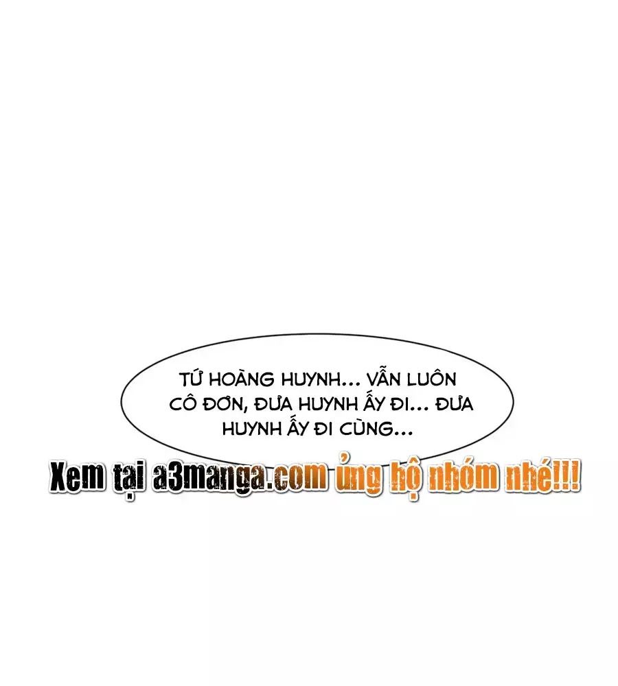 Kiêu Sủng Y Phi Chapter 154 - Trang 2