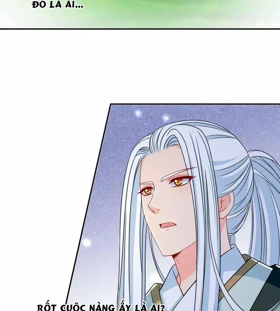 Kiêu Sủng Y Phi Chapter 155 - Trang 2